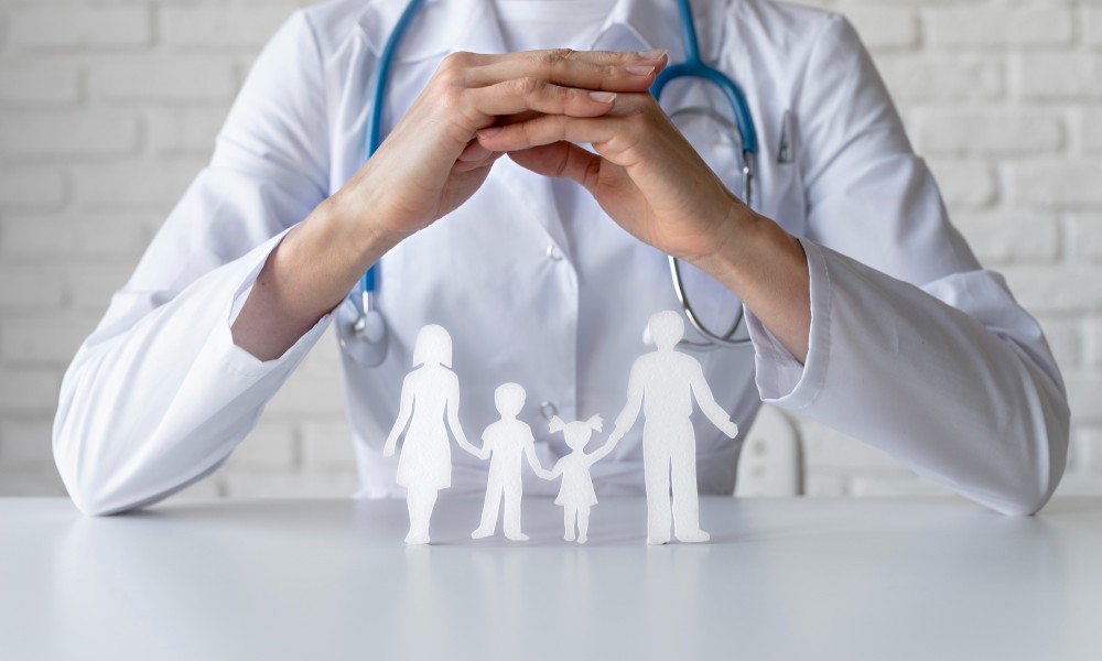 Health Insurance Support img1
