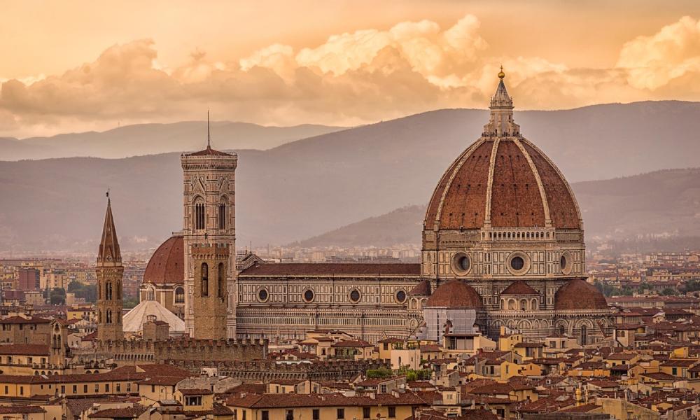 Italy-img