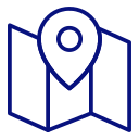 gps