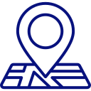 location-pin